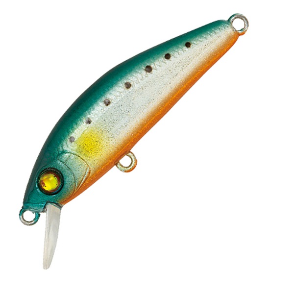 月下美人 夜霧Z 42F-DR(月光イワシ)